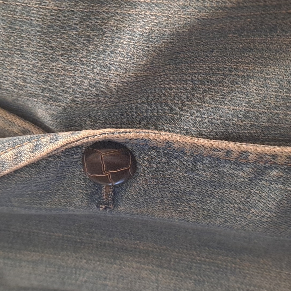 Gap Jen Jacket - image 2